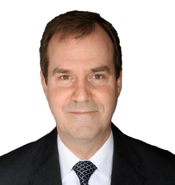 Dr Andrew Dickson