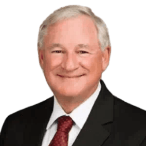 Dr. Richard Dockins